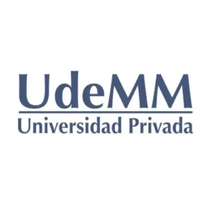 Diplomatura Universitaria en ceremonial y protocolo municipal y legislativo - Matrícula de inscripción