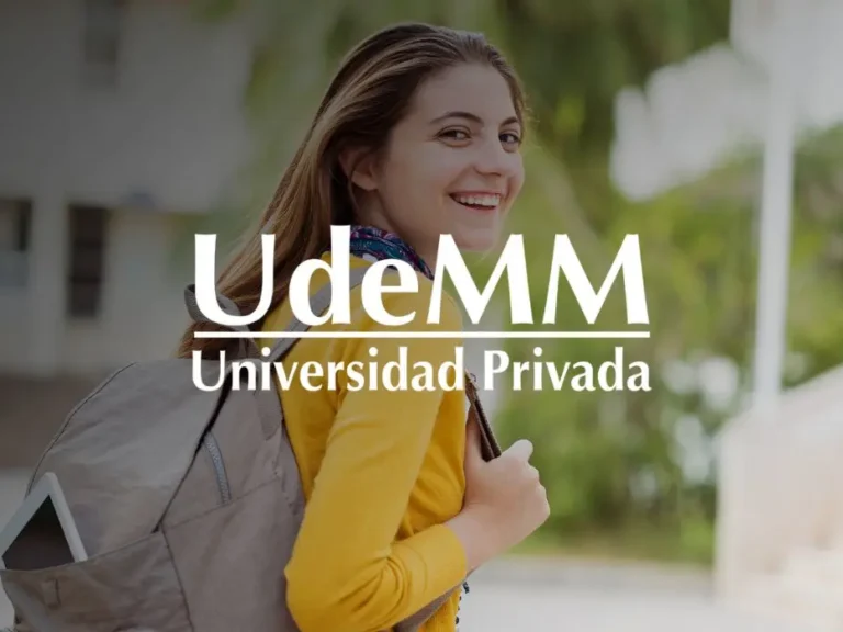 Udemm fotos web (2) (1)