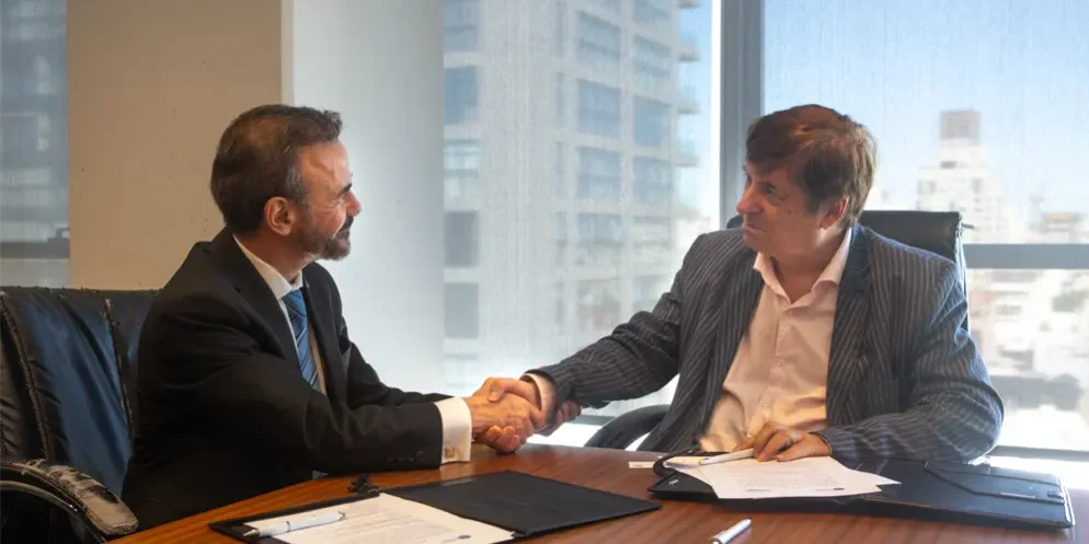 convenio-CONICET-UdeMM_01