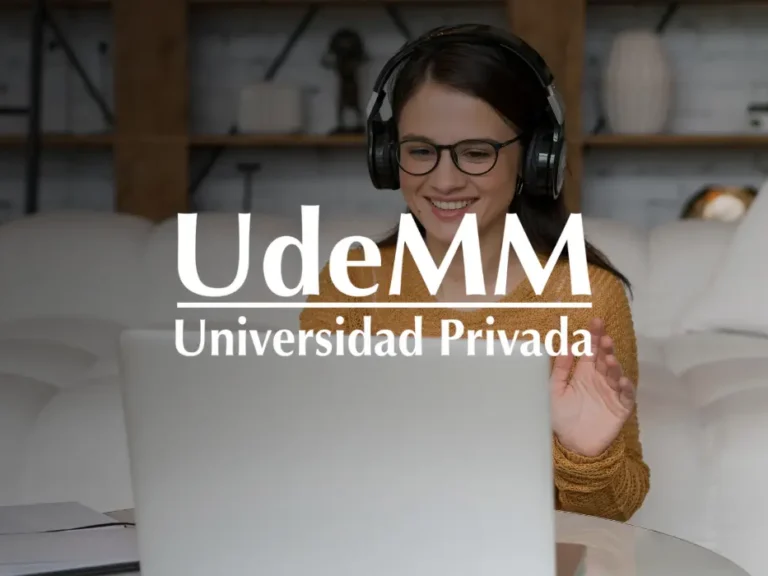 Capacitaciones del Portal Educativo Patagónico Certificación UdeMM