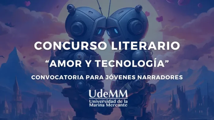 Convocatoria para jóvenes narradores