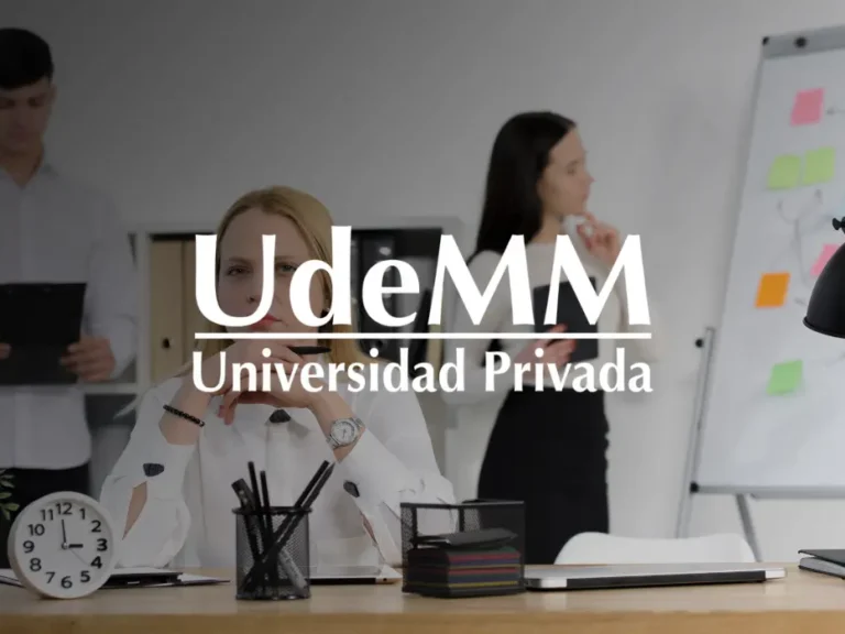 Udemm fotos web (10)