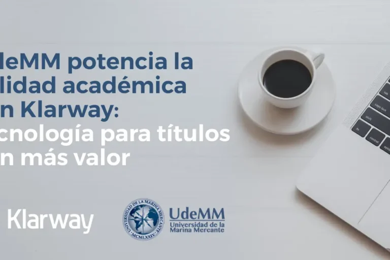 UdeMM