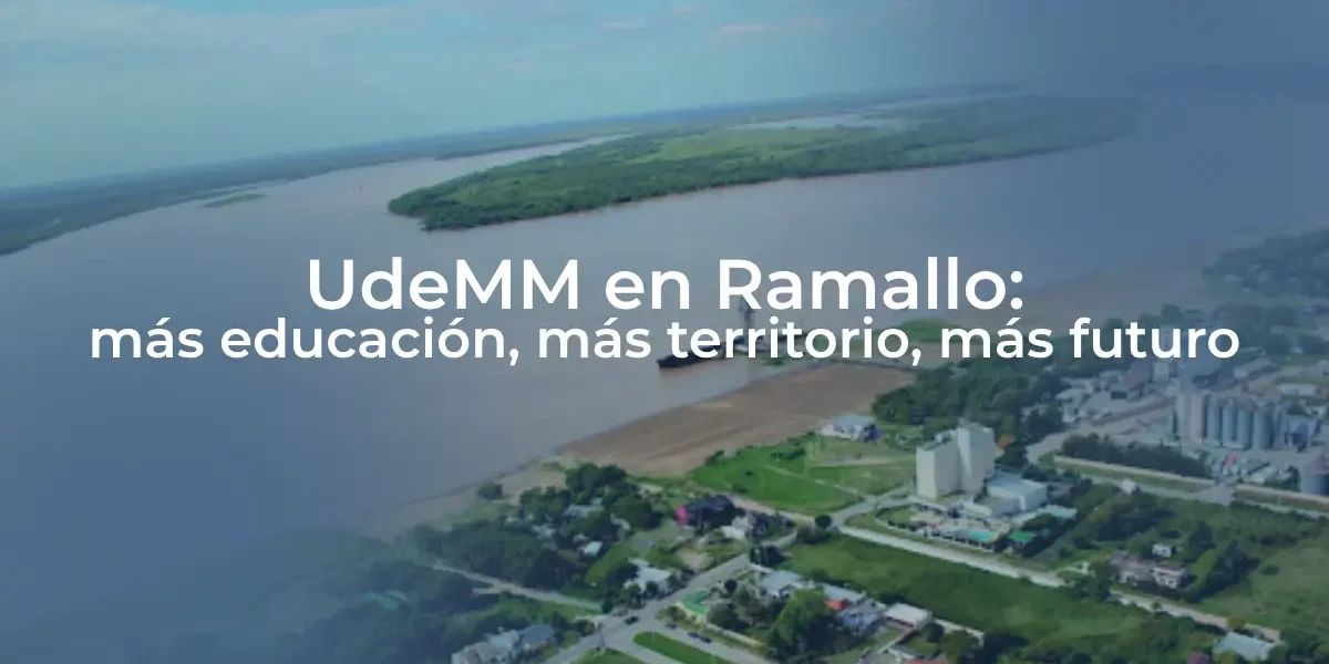 NOTA WEB RAMALLO
