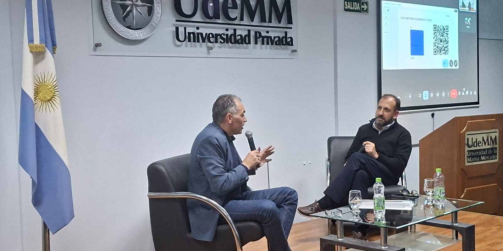 3-AportesSectorGremial