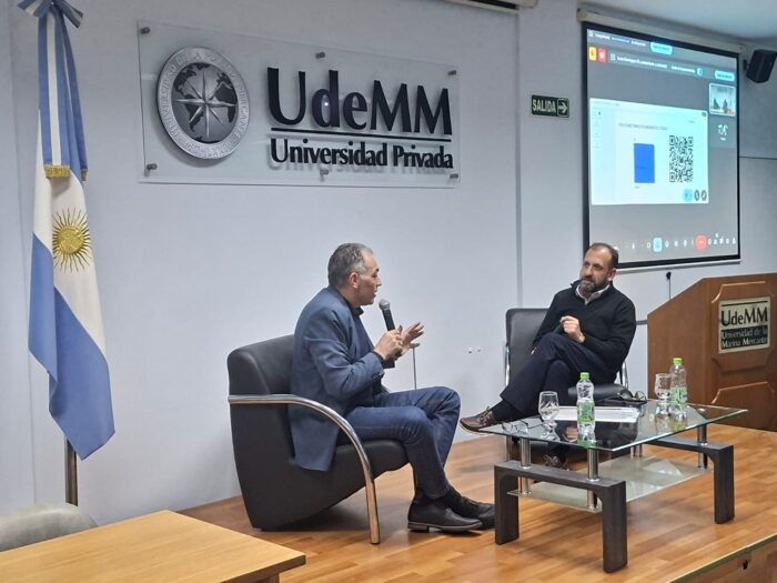 3-AportesSectorGremial