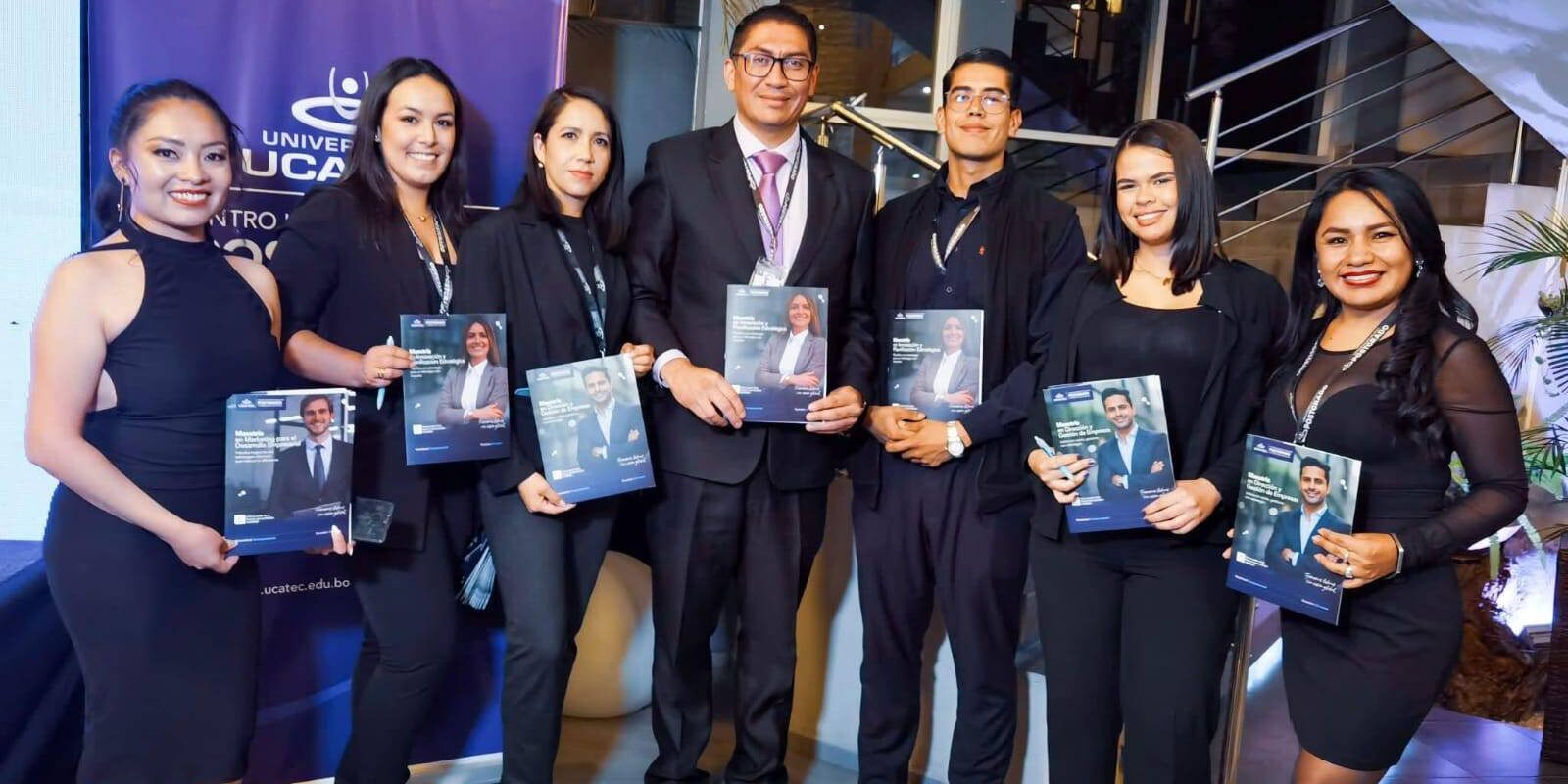 43d1ea4e-80ae-4d11-b2b3-a4699f6d352e