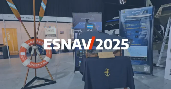 FOTOS NOTAS WEB-6-2 (1)