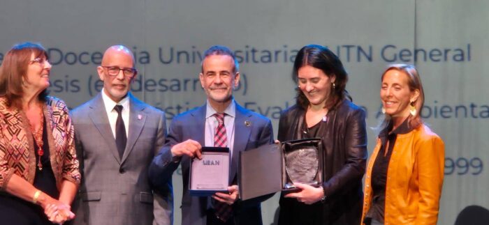 abb21ac1-84fd-4425-bb59-fa14011d9567