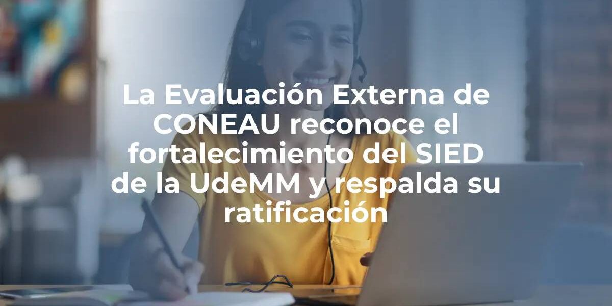 NOTA WEB RECONOCIMIENTO