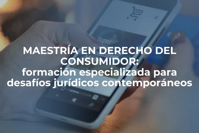 FOTOS NOTAS WEB-5-2 (1)