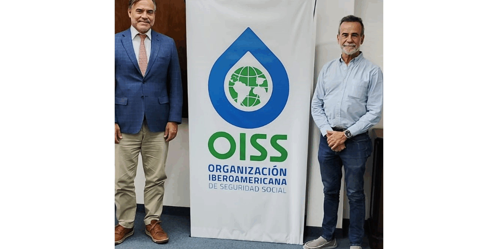 Diseño sin título (2)