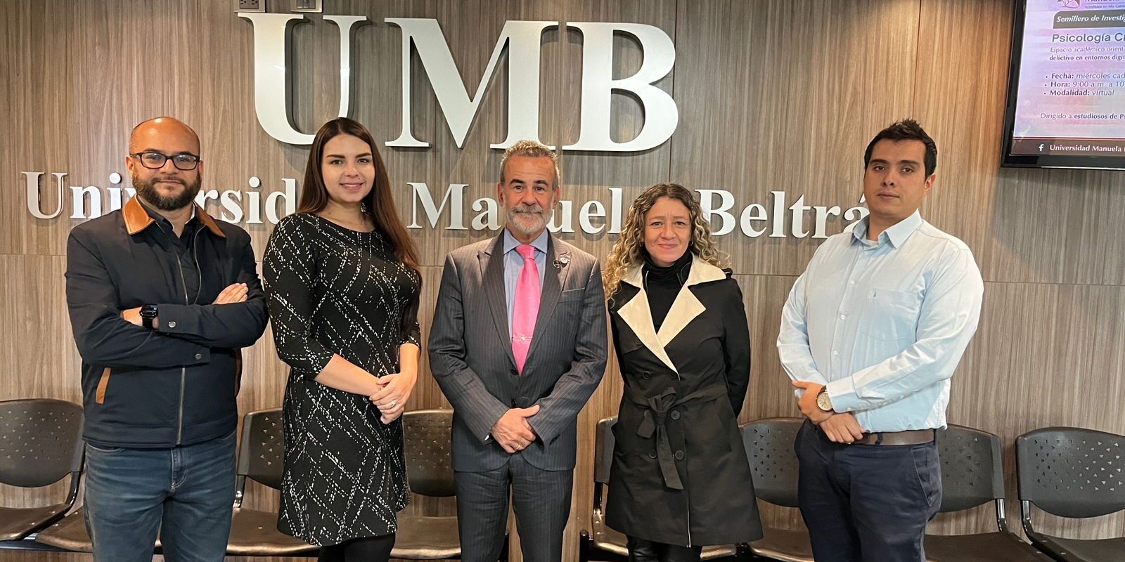 WhatsApp-Image-2026-02-23-at-14.19.16-1