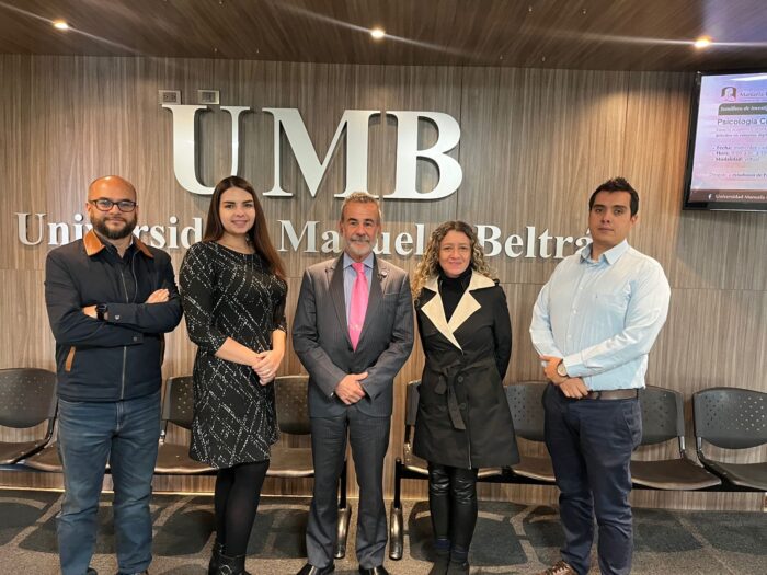 WhatsApp-Image-2026-02-23-at-14.19.16-1