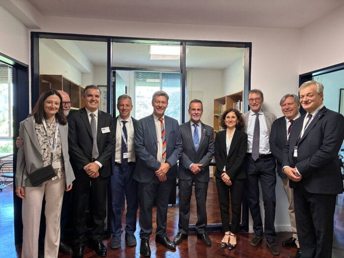 WhatsApp-Image-2026-03-09-at-3.01.37-PM-2