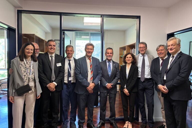 WhatsApp-Image-2026-03-09-at-3.01.37-PM-2