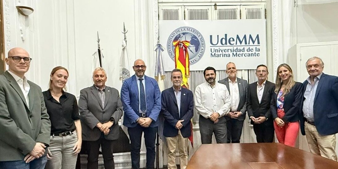 WhatsApp Image 2026-03-18 at 12.01.17 PM