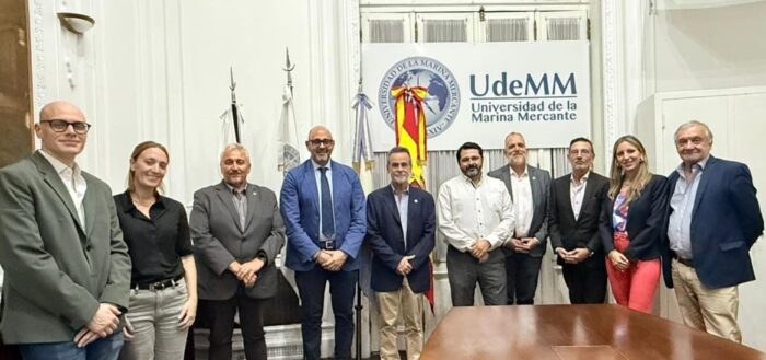 WhatsApp Image 2026-03-18 at 12.01.17 PM