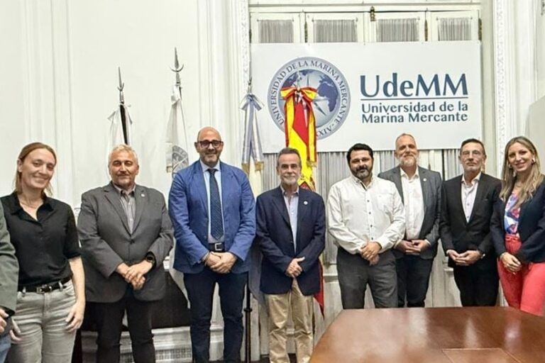 WhatsApp Image 2026-03-18 at 12.01.17 PM