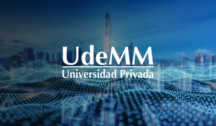 I Congreso Internacional de Derecho Inmobiliario y Tecnología