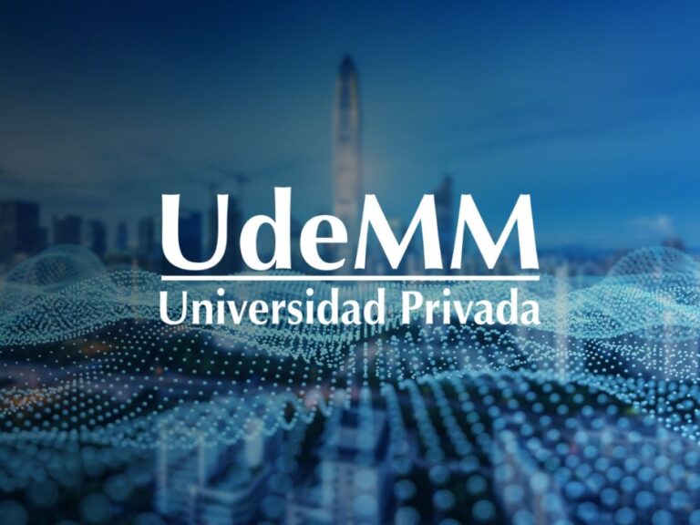 I Congreso Internacional de Derecho Inmobiliario y Tecnología