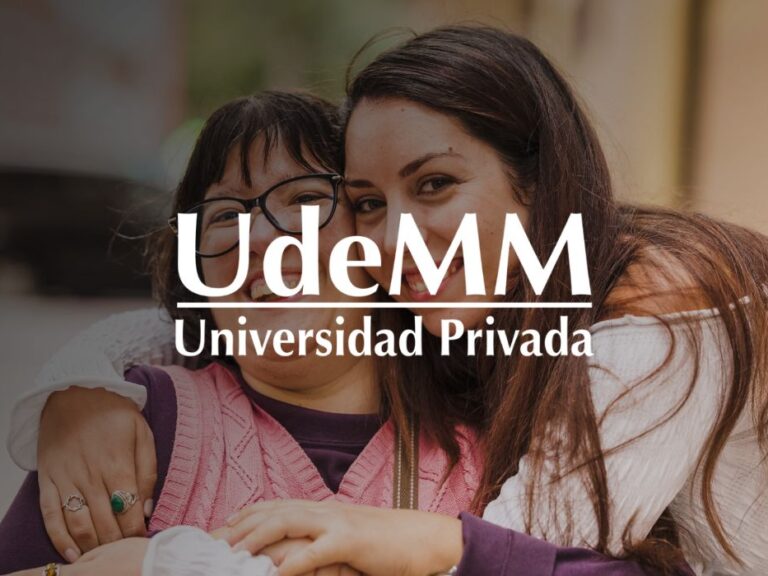 Udemm fotos web (4)