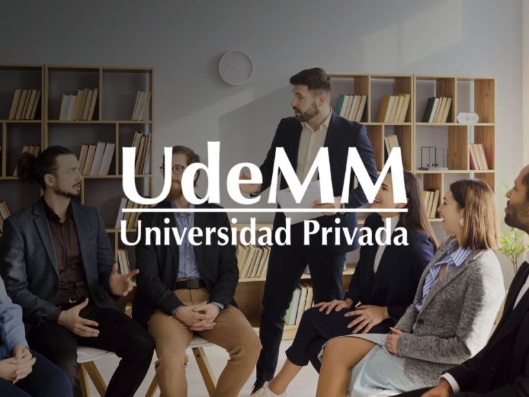 Udemm fotos web (5)