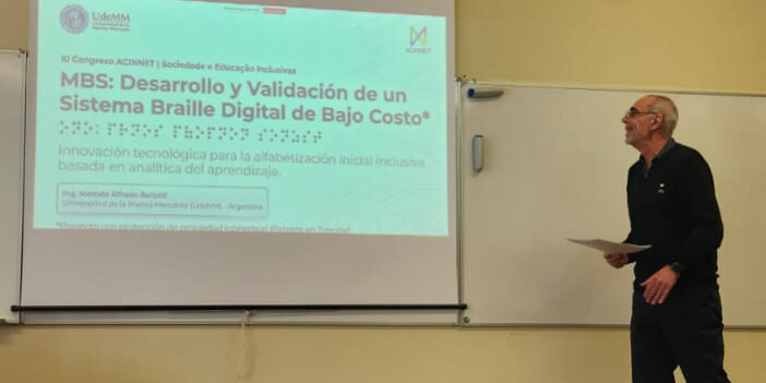Exposición_Ing. Bellotti_Congreso_ACINNET