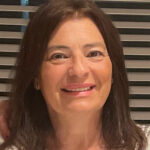 Ana Barilaro