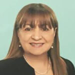 Gloria_Pasten