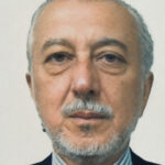 Juan Jose Etala