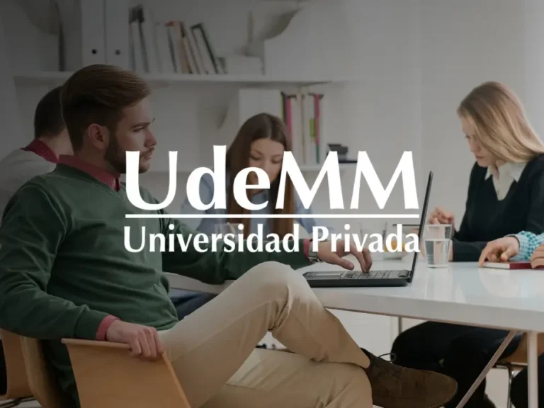 Udemm fotos web (1)
