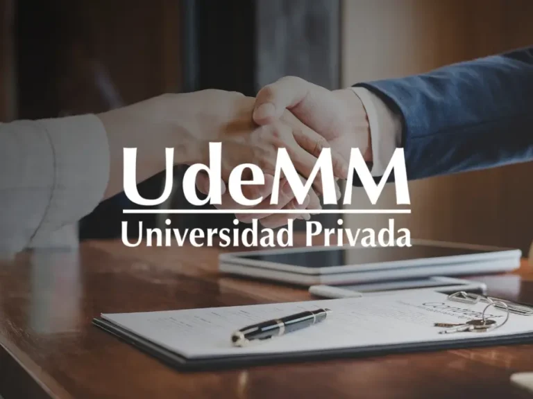 Udemm fotos web