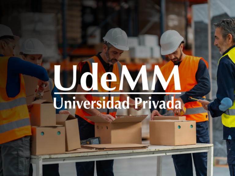Udemm fotos web (2)
