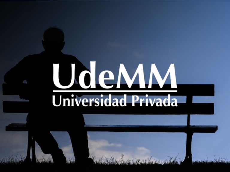 Udemm fotos web (3)