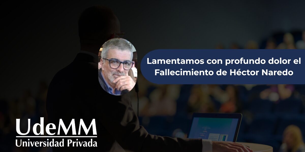 Udemm fotos web (4)