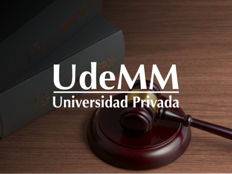 Udemm fotos web (5)