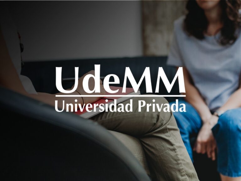 Udemm fotos web (6)