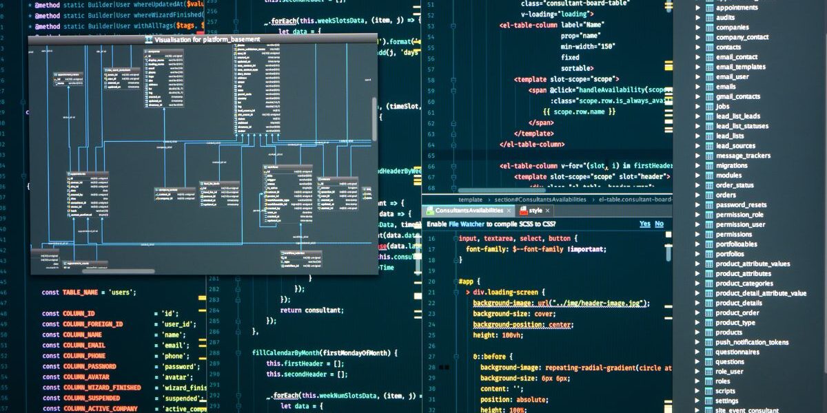 ¿Cuánto dura Ingeniería en Sistemas? ¿Cuánto dura Ingeniería en Sistemas? Estudiante universitario planificando su formación académica