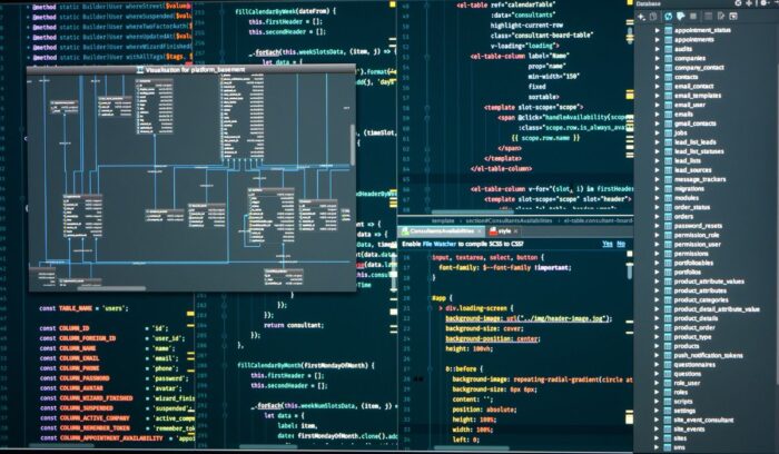 ¿Cuánto dura Ingeniería en Sistemas? Estudiante universitario planificando su formación académica
