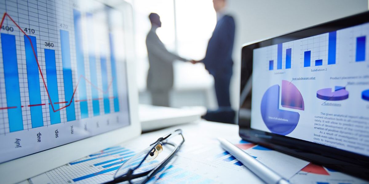 ¿Qué habilidades necesita un profesional de Marketing? Creatividad, análisis de datos y pensamiento estratégico
