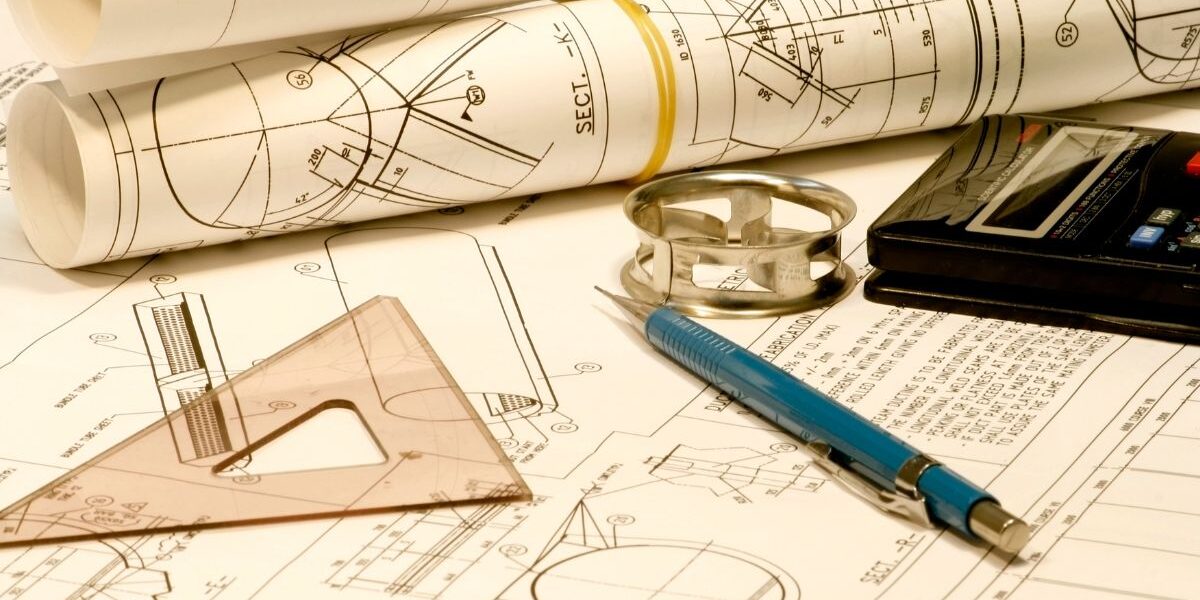 ¿Qué materias tiene Ingeniería Mecánica? ¿Qué materias tiene Ingeniería Mecánica? Estudiantes cursando materias técnicas y científicas
