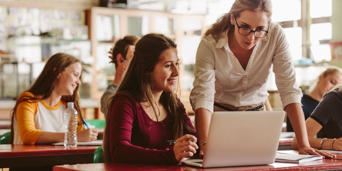 Qué materias tiene Psicopedagogía Qué materias tiene Psicopedagogía en su formación académica y profesional