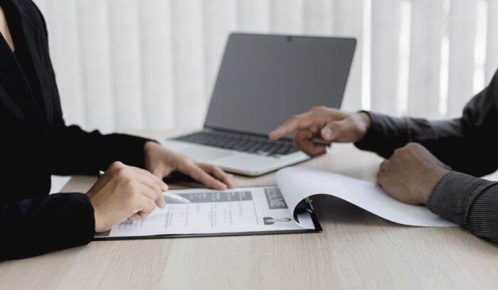 Recursos Humanos vs Psicología: comparación entre dos carreras vinculadas a las personas y las organizaciones