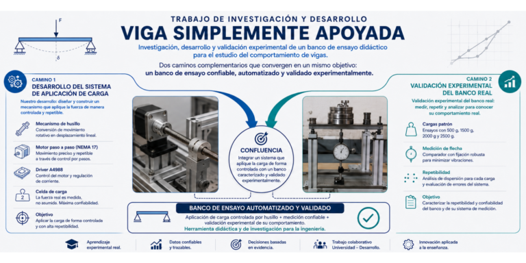 para la web (16)