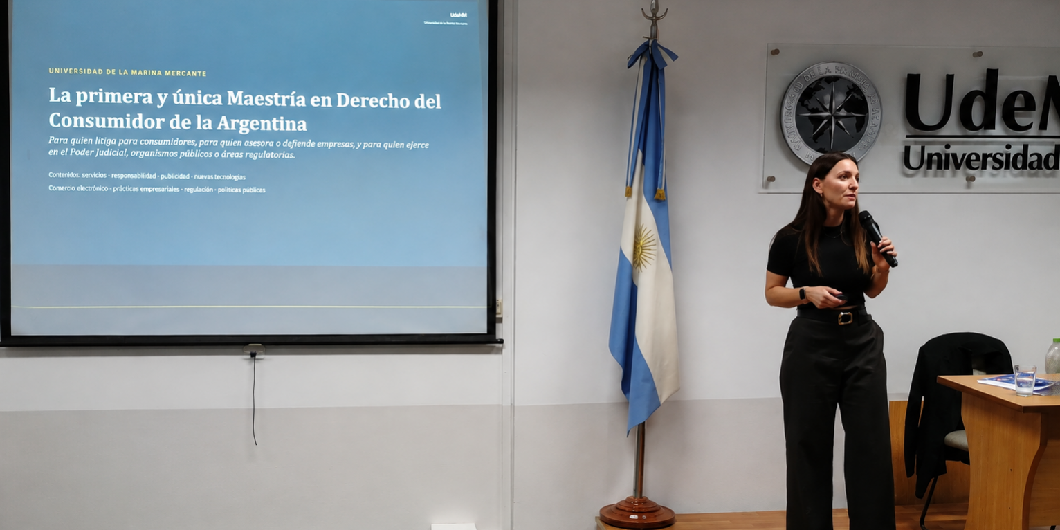 TAPA nota