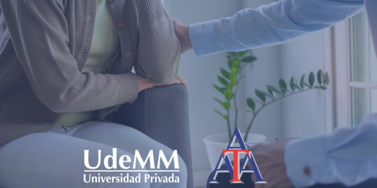 para la web (26)