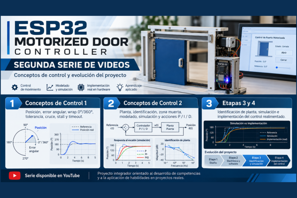 para la web (28)