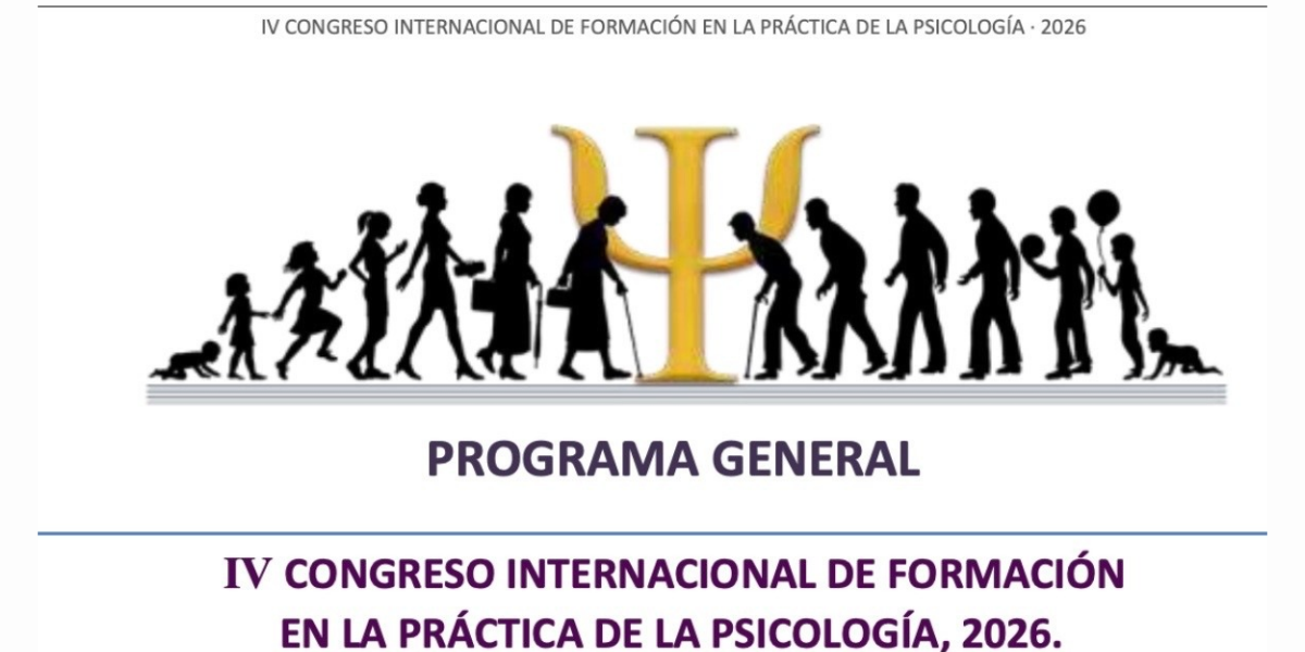 para la web (6)