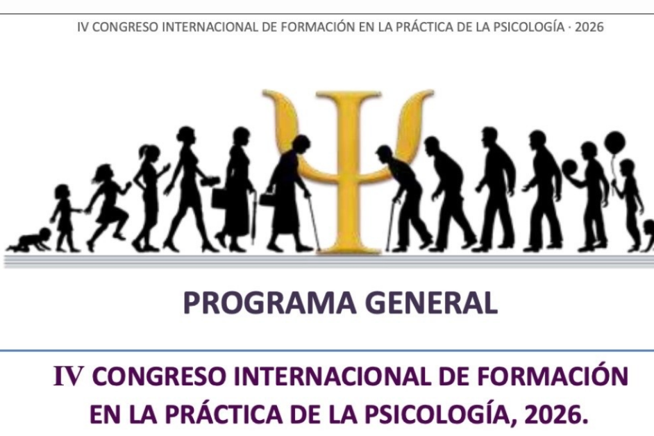 para la web (6)
